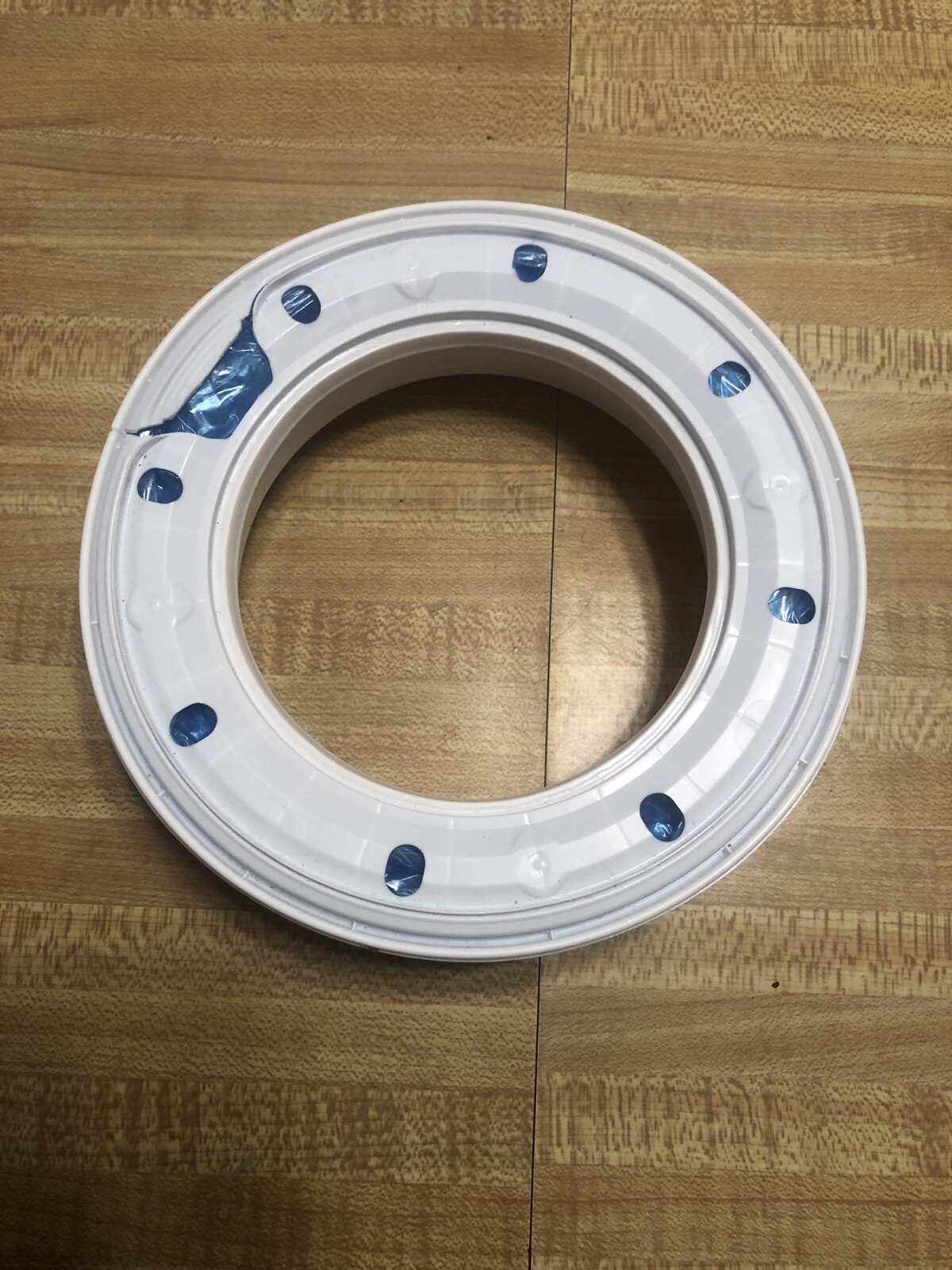 Picture 1 of 6