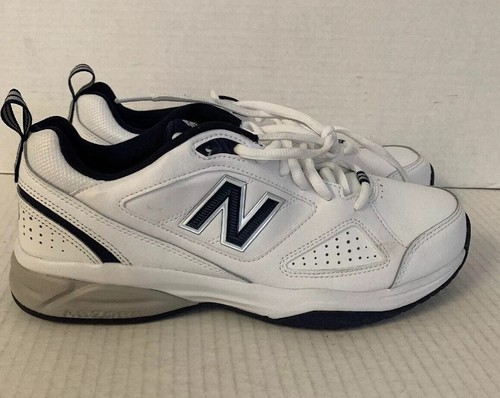 new balance 623 navy