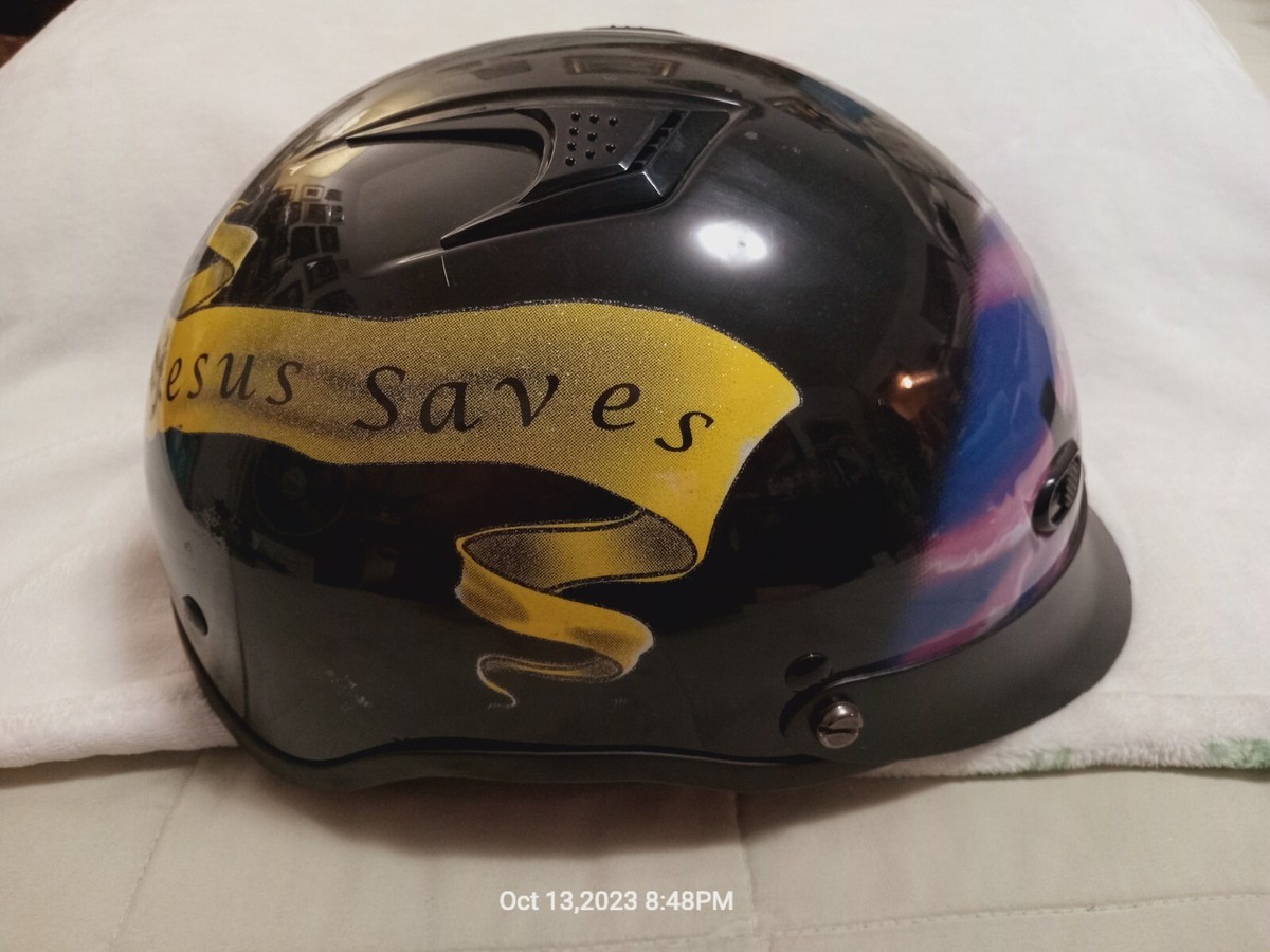 smith aero helmet Smith Podium Time Trial Helmet with Koroyd Technology
