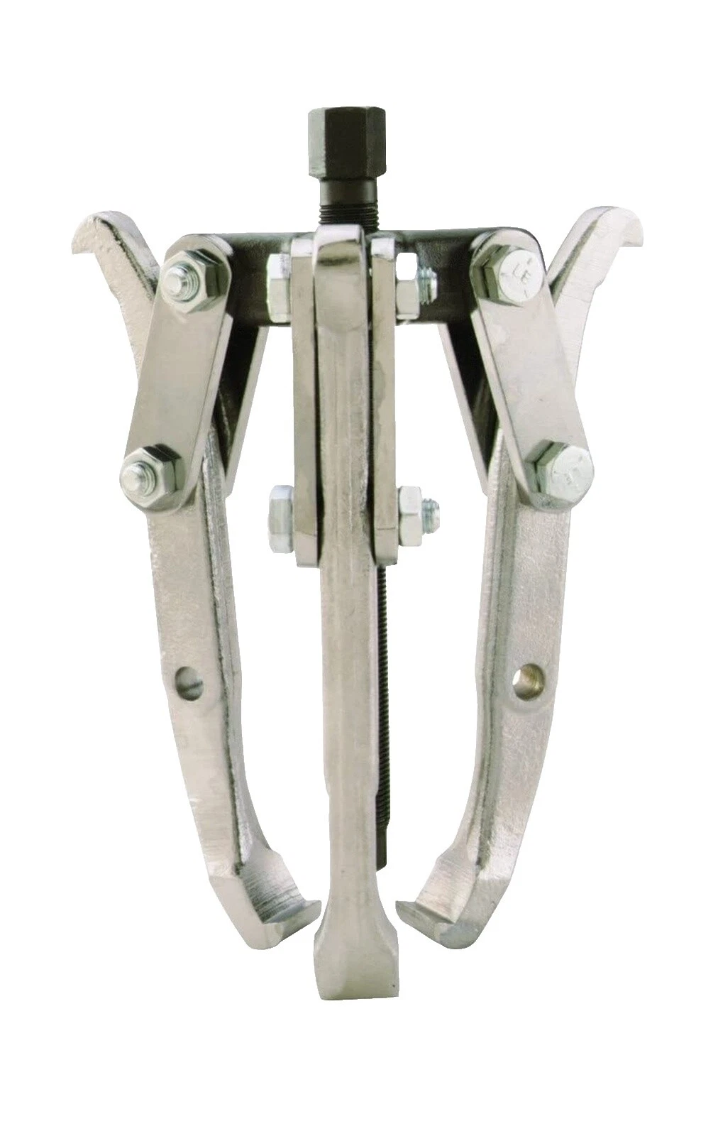 Barras de demolición OTC Pry &