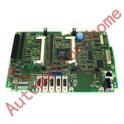 [美品] Catlog Board 初代 Kenmore Refrigerator 40301-0063403-01 Main Board