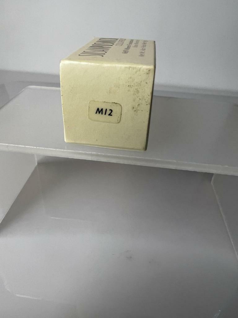 Foto 2 di 2