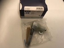 Rotule de direction Renault FUEGO