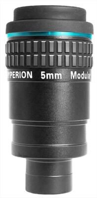 4047825011459 Baader Hyperion 5mm 2/1,25'' Okular Beta
