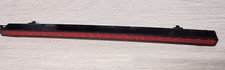1Z5945097A - Zusatzbremsleuchte/3te Bremsleuchte