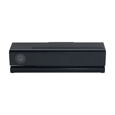 Kinect 2.0 Sensor Depth Lens + Adapter for Microsoft Windows
