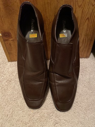 bata shoes for mens offers