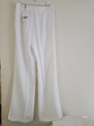 Foto 9 di 21