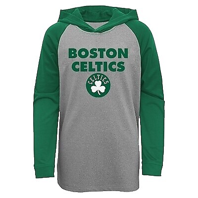 Cheers Boston Vintage 1992 Gray Sweatshirt - Medium | eBay