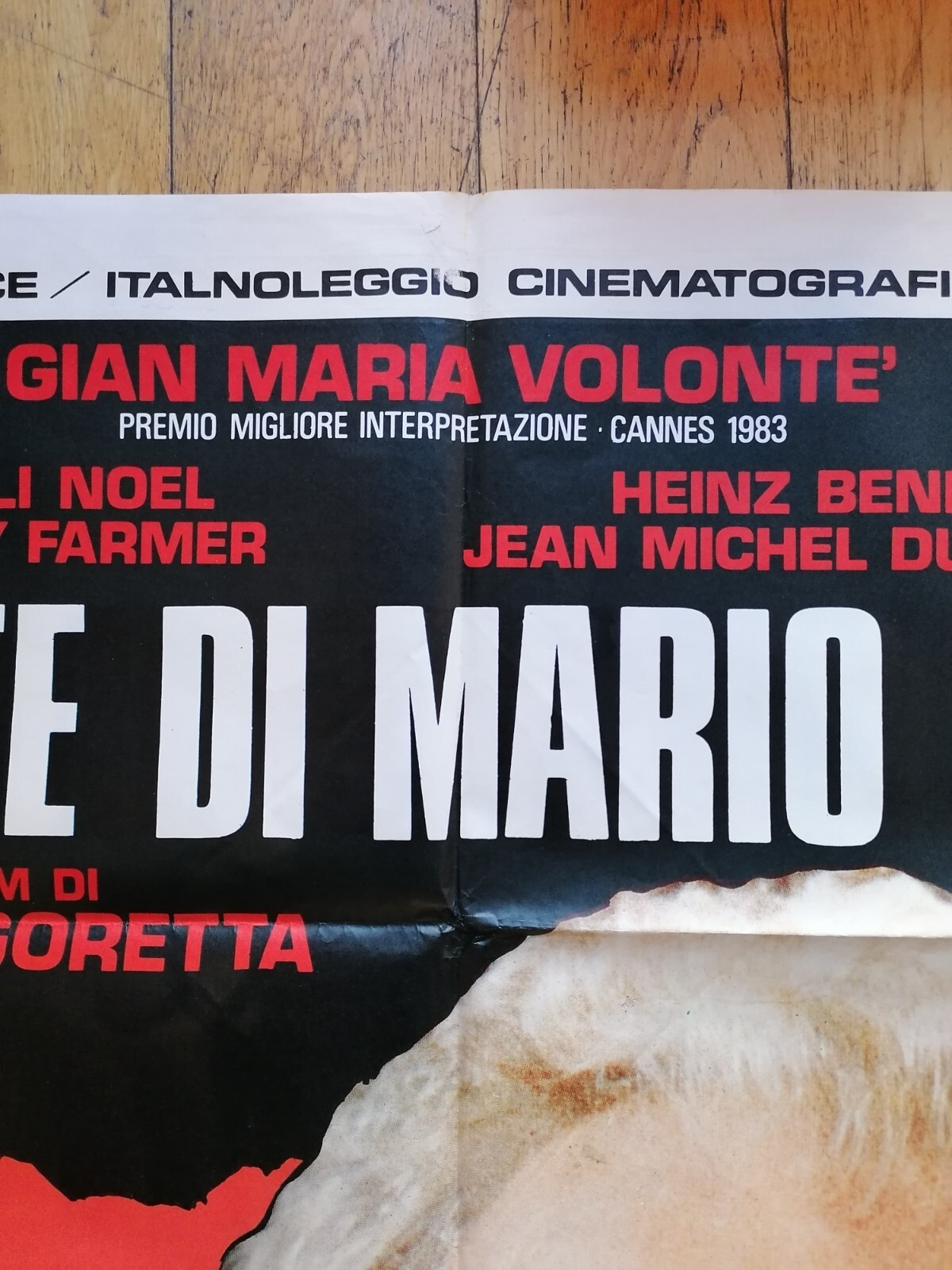 Foto 2 di 3