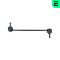 Optimal Koppelstange Stabilisator Vorne Links FüR Nissan Micra IV K13 K13_ Note