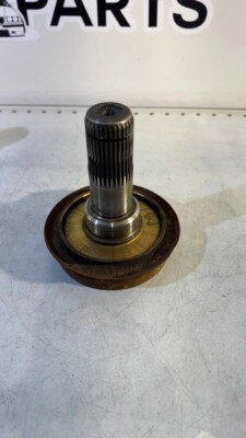 BMW E39 Drive Flange Output 1PC 33131428284 | eBay