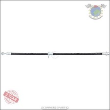 Flexible de frein Honda ACCORD