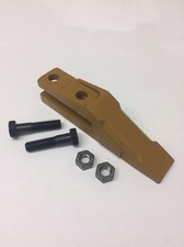 MINI DIGGER BUCKET TOOTH