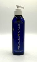 Mediceuticals Bioclenz Normal Scalp & Hair Antioxidant Shampoo 180Ml G281