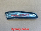 MIRROR Blinker indicator light FOR FOR HYUNDAI I30 GD 2012 - 2017( Right Side