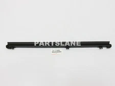 68173-60060 Toyota OEM Genuine WEATHERSTRIP, REAR DOOR GLASS, INNER RH