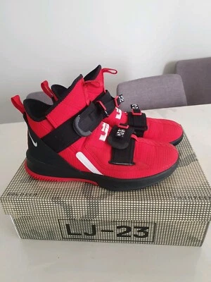nike lebron soldier 13 australia