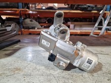 Buick Encore I 2018 Electric power steering pump 42493180 ADV116668