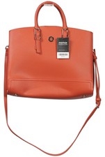 Tommy Hilfiger borsa a mano da donna borsa a tracolla borsa borsa da donna arancione #p2truhw