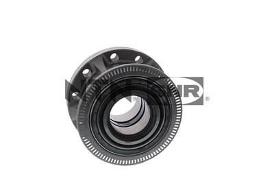 SNR HDS006 Radlager