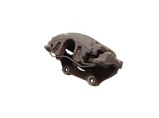 Bremssattel Bremszange vorne links für SKODA ROOMSTER 5J7 1.6 TDI