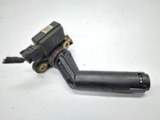 Mercedes W414 - &Ouml;lstandssensor &Ouml;lstand Sensor A0041535428 (02)