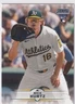2025 Stadium Club #9 Nick Kurtz