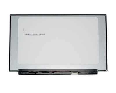 New Grade A FHD 1920 * 1080 IPS eDP 30 Pins Matte LCD Screen for LP156WFC-SPD...
