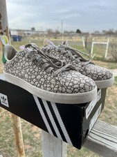 adidas gazelle silver green womens adidas Mens Stan Smith Shoes – ShopCGX