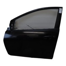 Porte avant et accessoires Mazda MAZDA