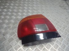 Feu arrière Audi 60