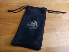 Nintendo Gameboy Advance Micro Aufbewahrung