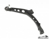 Querlenker Links Vorne FüR Fiat Seicento/600 1.1 0.9 Cinquecento 07.91 - 01.10