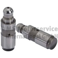 Kolbenschmidt VentilstößEl 50007614 FüR F30 CitroËN F20 DS BMW R56 F31 F21 F80 1