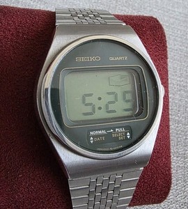 Seiko 0531 for sale | eBay