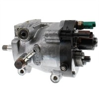 Hochdruckpumpe Meat & Doria 78609R FüR Renault Clio 2 Kangoo FC0 KC0 3 BR0 CR0 1