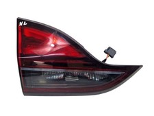 Rückleuchte Rücklicht innen links LED passt für OPEL  ZAFIRA TOURER C (P12) 2.0