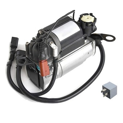 Servomoteur De Pont D'Aspiration 4 Broches - Compatible Audi A4 A6 A8 Q7 Et VW Touareg Phaeton 2.7 3.0 TDI BSG BMK BKS - Réf. A2C59513862 A2C53308513