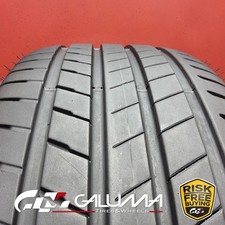 1 Tire Bridgestone Alenza 001 Rft Runflat Xl 24545r20 2454520 103w 96846