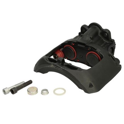   SBP BRAKE CALIPER LEFT FRONT TEQ-BC.002 NEW DE STOCK