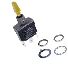 31NT3913C08 31NT391-3-C08 Toggle Switch for Honeywell