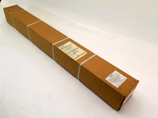 Tyco Raychem HVSY-1583D 1/C 15KV WYE TAP Splice Kit