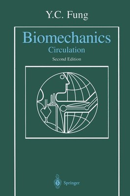 Biomechanics: Circulation (Plant Gene Research: Basic Knowledge)