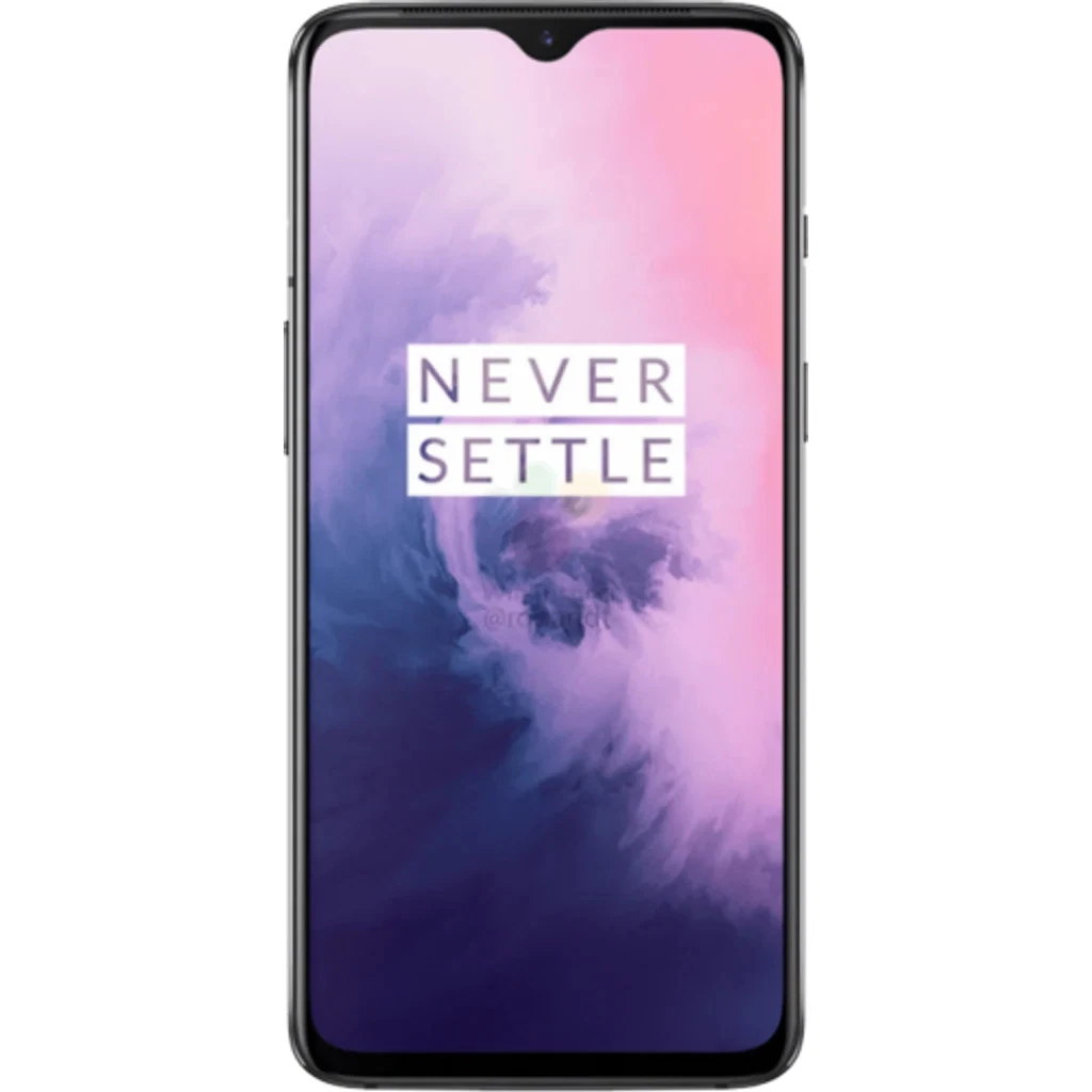 Preços baixos em OnePlus 7 256 GB Celulares e smartphones | eBay