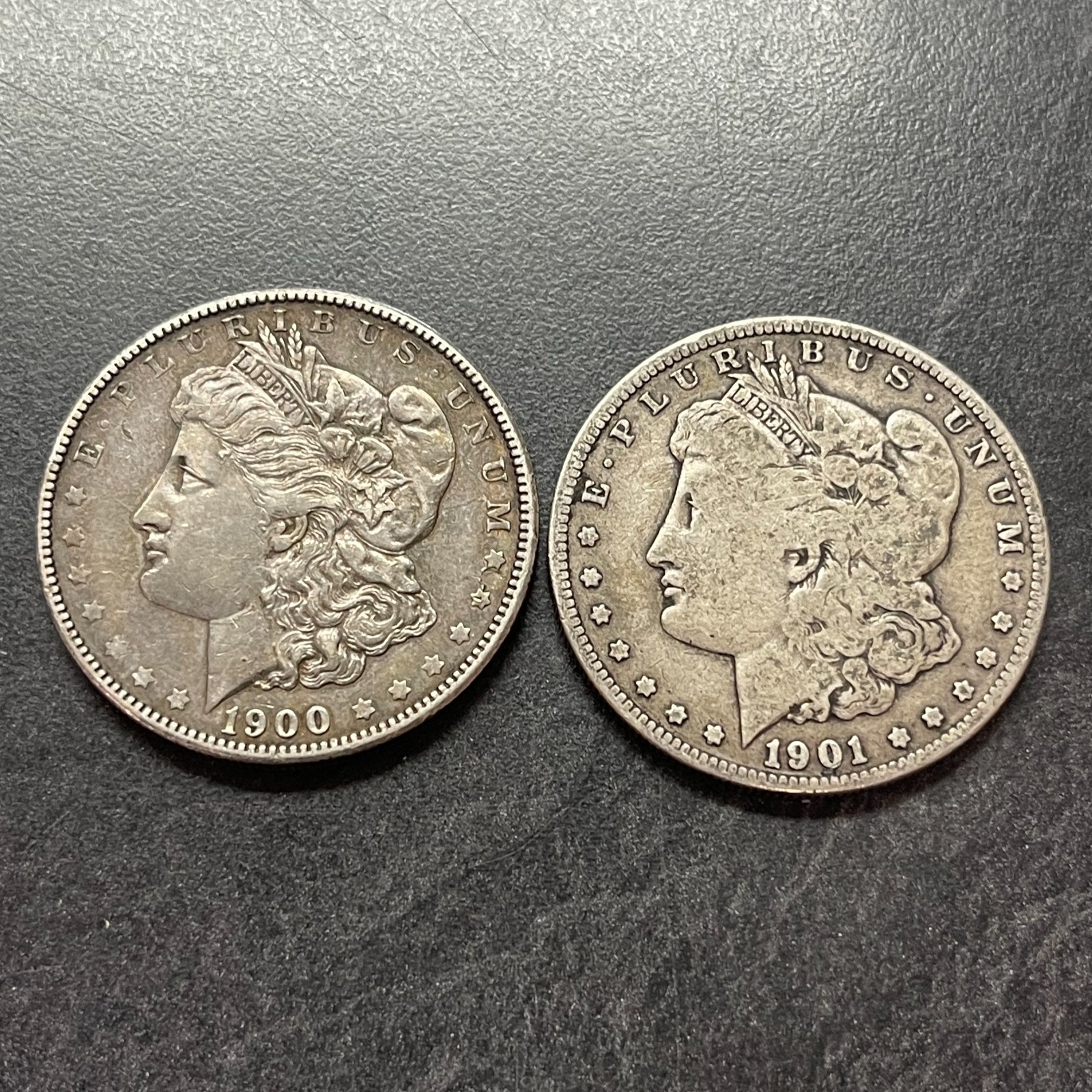 Picture 1 of 4