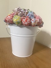 Lollipop Bouquet, Birthday Gift
