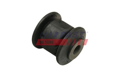 FAST FT18077 mounting, wheel bearing housing for Audi, Cupra, Seat, Skoda, VW