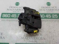 Etrier de frein Mitsubishi COLT