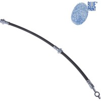 Blue Print ADN153182 Bremsschlauch